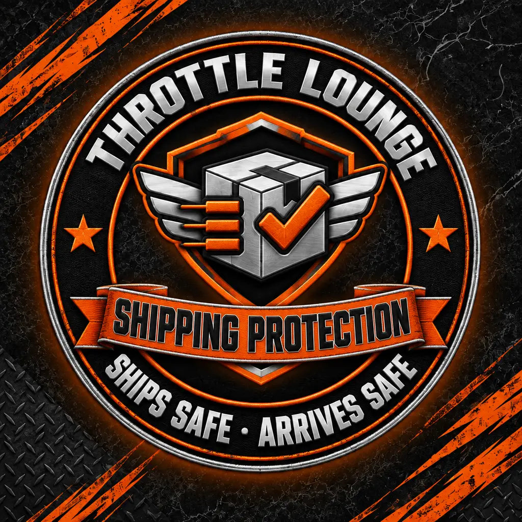 Shipping Protection
